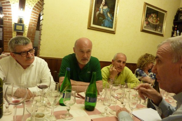 Con  mons. P. Conti 6. 2012